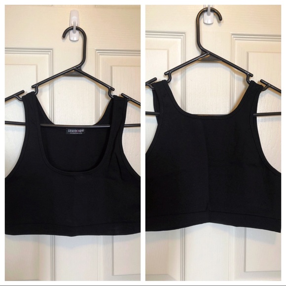 Fashion Nova Tops - Fashion Nova Top